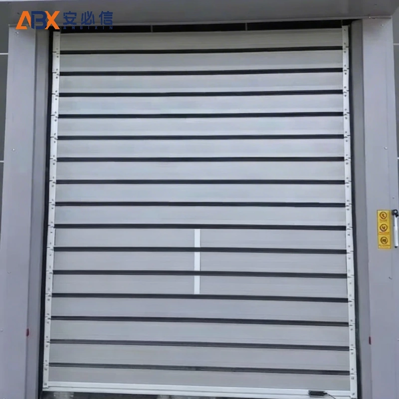资阳市医药密闭高速门